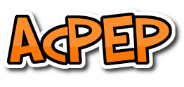axpep-logo