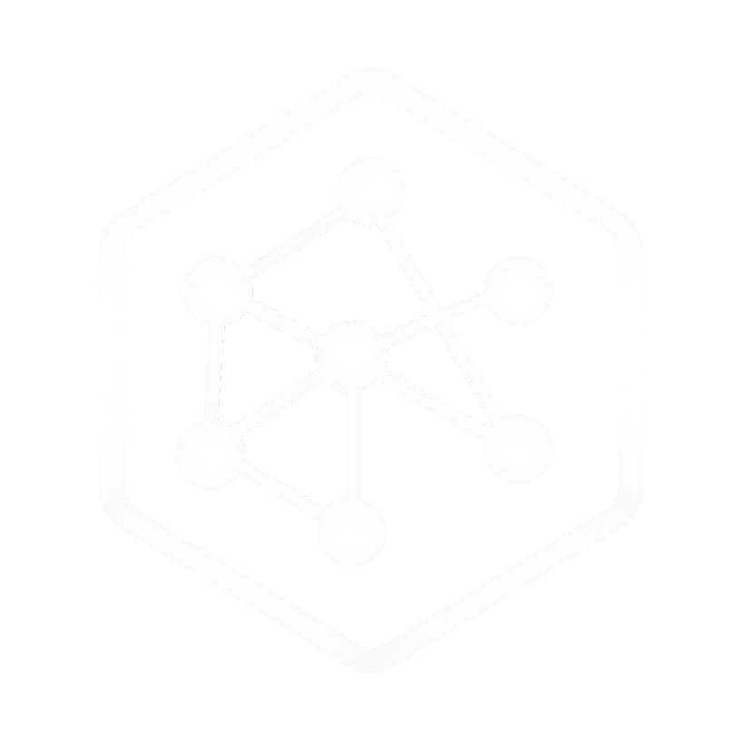 bert-hemopep-60-overview-logo