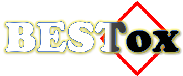 bestox-logo